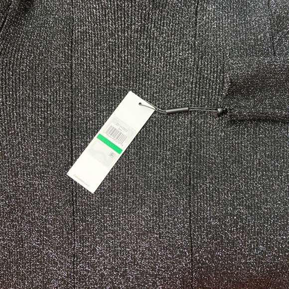 Calvin Klein Dress - Picture 5 of 7